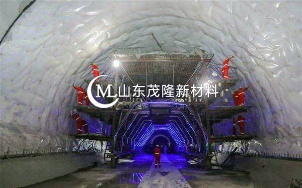 eva防水板  第3張