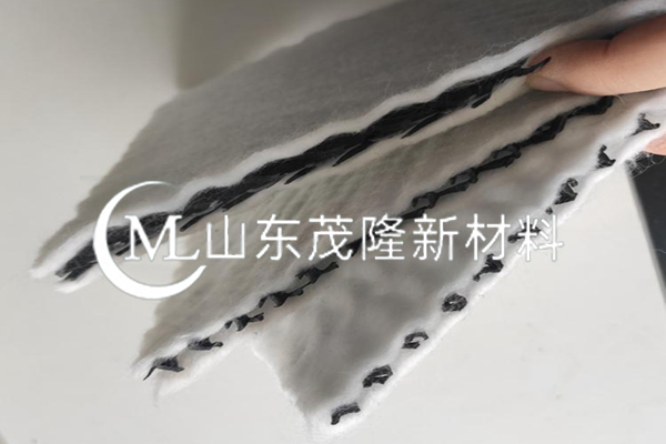 復(fù)合排水網(wǎng)廠家/三維復(fù)合排水網(wǎng)廠家