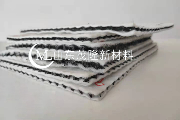 復合排水網廠家/三維復合排水網廠家  第2張