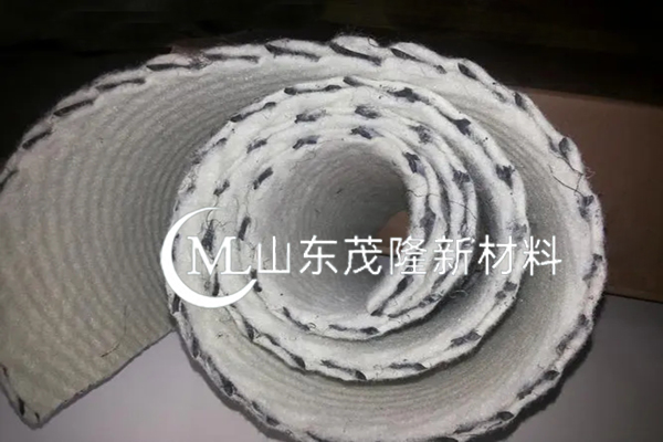 復合排水網廠家/三維復合排水網廠家  第5張