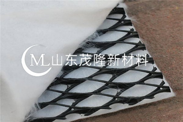三維土工網(wǎng)/三維排水網(wǎng)  第2張