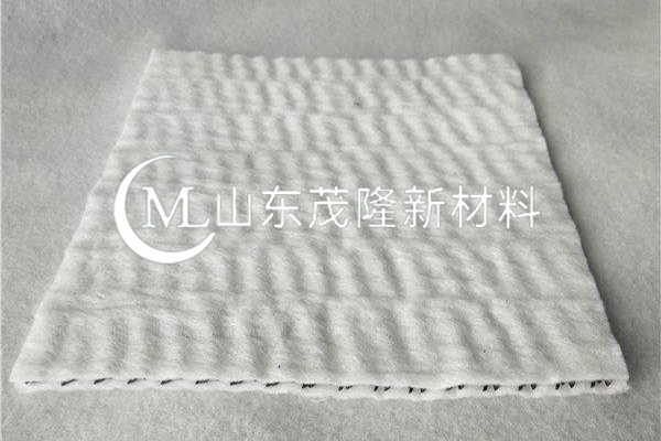 三維土工網(wǎng)/三維排水網(wǎng)  第4張