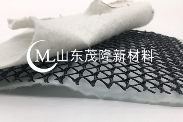 復合排水網/復合排水網  第2張