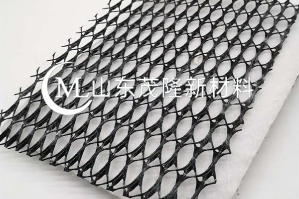 復合排水網/復合排水網  第3張