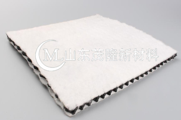 復合排水網/復合排水網  第4張