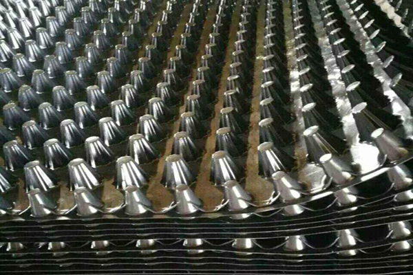 排水板的施工注意事項(xiàng)有哪些呢? 第1張