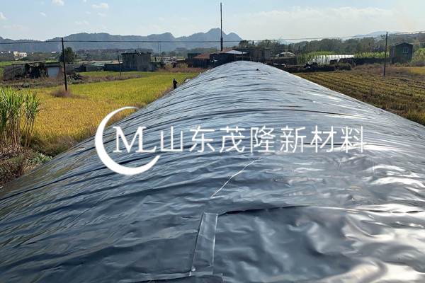 養殖用防滲膜  第2張