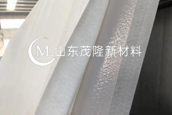 復合土工膜  第2張
