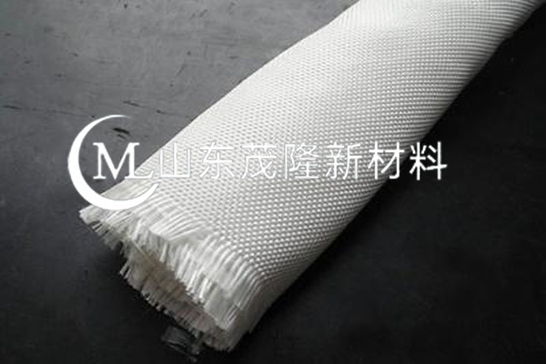 編織土工布  第2張