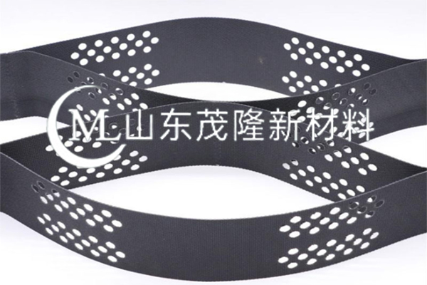 土工格室  第2張