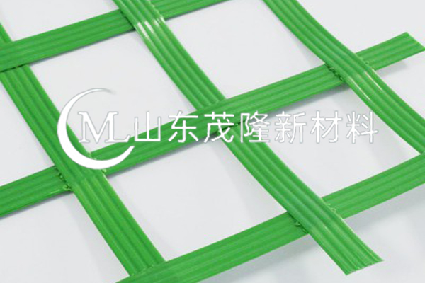 PET聚酯土工格柵  第2張