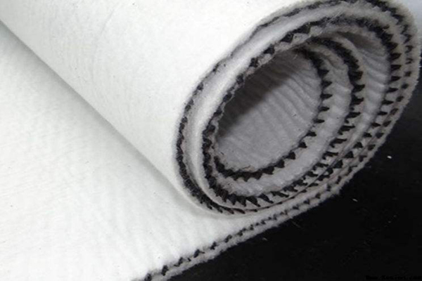 復合排水網有哪些特點呢？  第1張