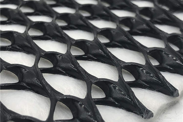 3D復(fù)合排水網(wǎng)如何發(fā)揮作用 第2張