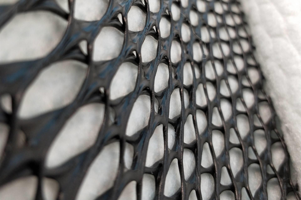 復(fù)合排水網(wǎng)施工規(guī)范詳解  第1張