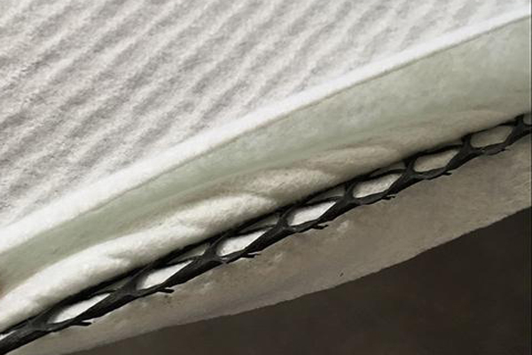 三維復(fù)合排水網(wǎng)用途有哪些呢  第1張