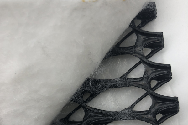 土工復(fù)合排水網(wǎng)格在填埋場(chǎng)的應(yīng)用有哪些呢  第3張