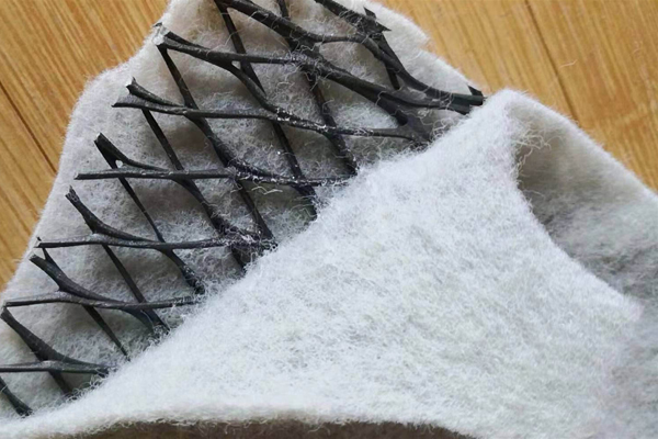 影響三維復合排水網使用效果的因素有哪些  第1張