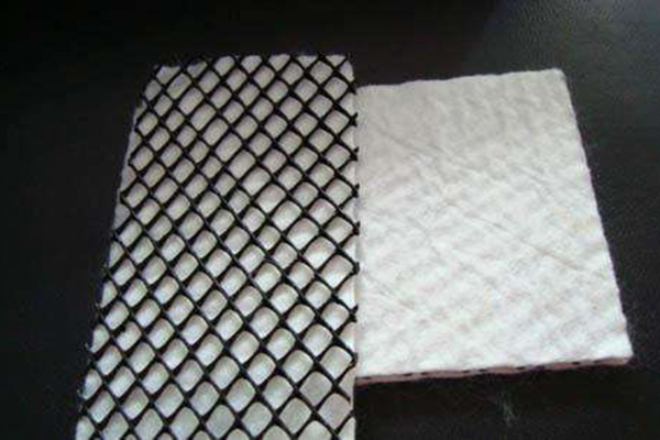 影響三維復合排水網使用效果的因素有哪些  第2張