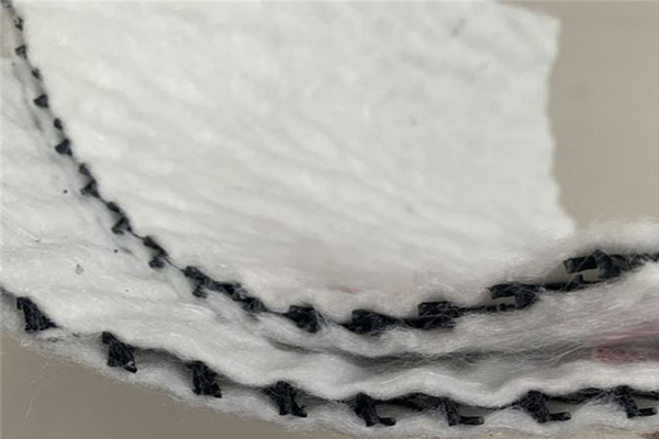 怎么判斷三維復(fù)合排水網(wǎng)的質(zhì)量優(yōu)劣  第2張