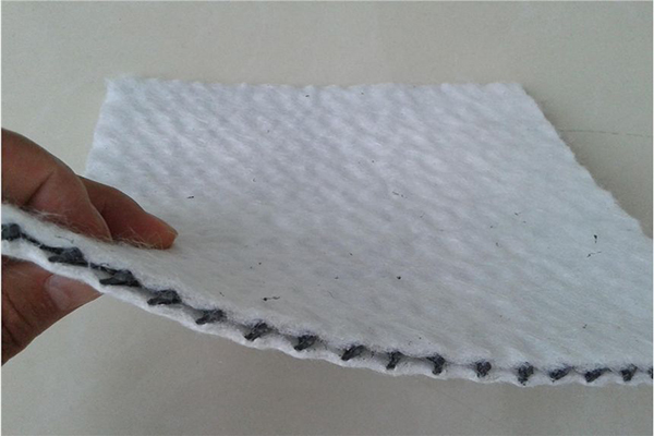 三維復(fù)合排水網(wǎng)鋪設(shè)的3個(gè)關(guān)鍵注意事項(xiàng)  第3張