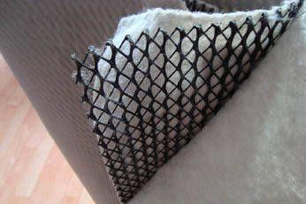 三維復(fù)合排水網(wǎng)如何讓工程施工省時省力  第1張