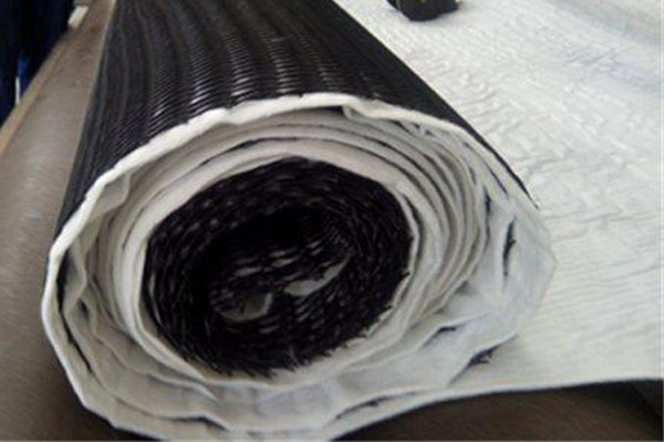 三維復(fù)合排水網(wǎng)如何讓工程施工省時省力  第3張