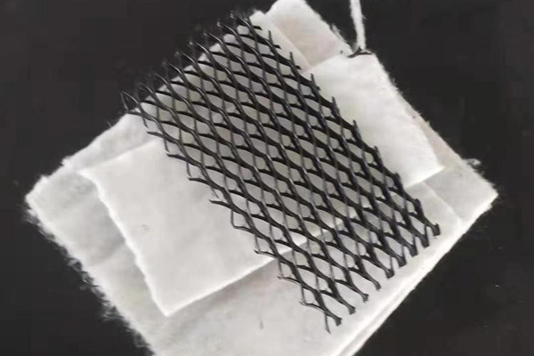 三維復合排水網在基建工程中有哪些應用  第1張